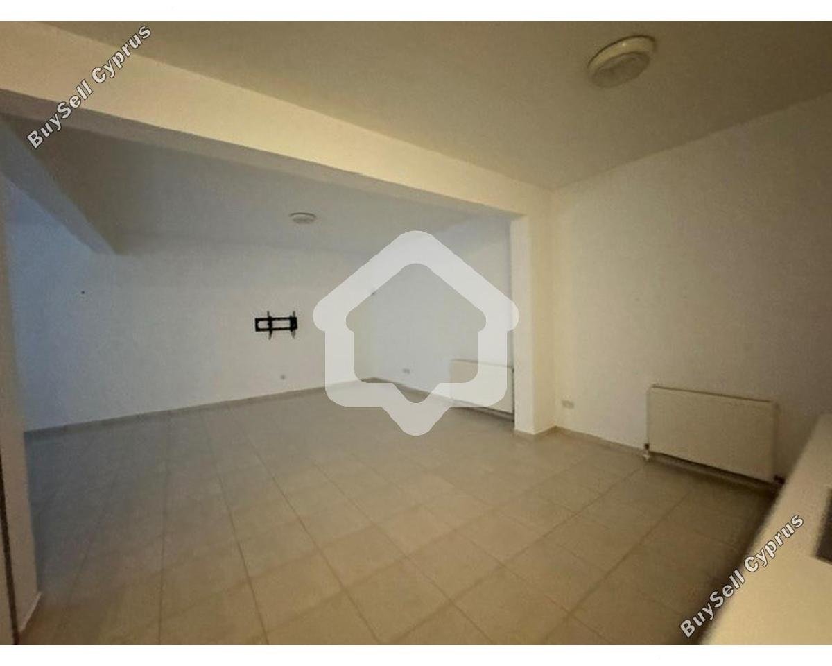 4 bedroom detached house for rent strovolos nicosia 8771832 image 16583823