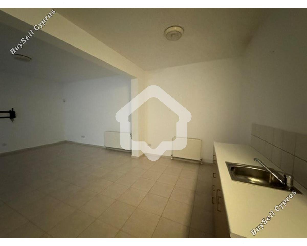 4 bedroom detached house for rent strovolos nicosia 8771832 image 16583828