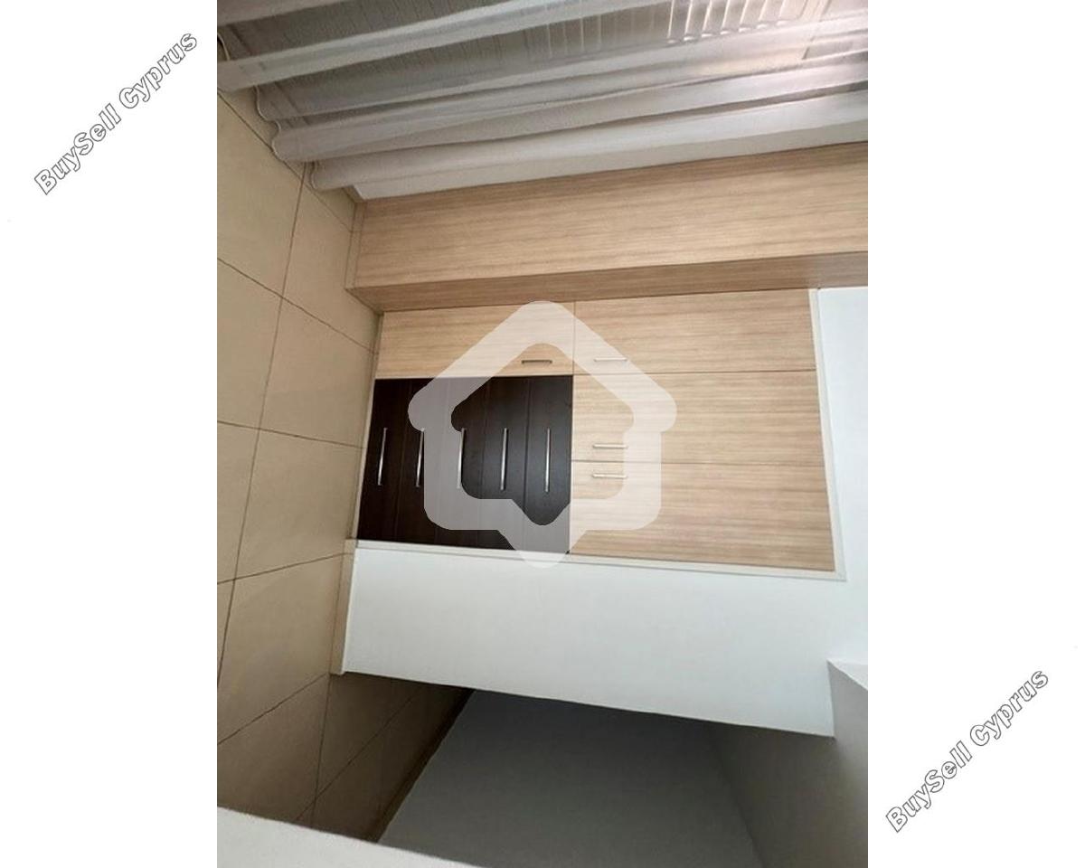 4 bedroom detached house for rent strovolos nicosia 8771832 image 16583833