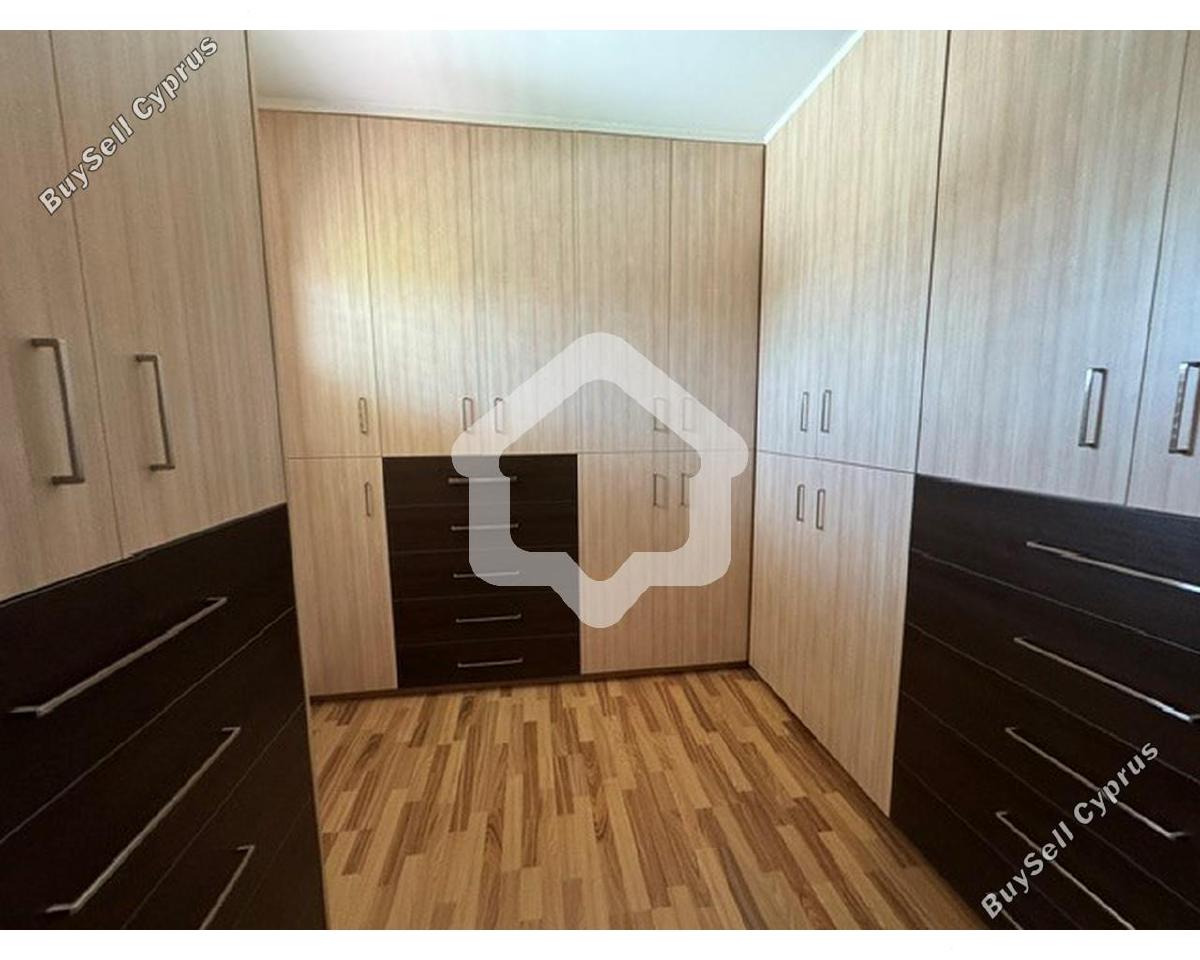 4 bedroom detached house for rent strovolos nicosia 8771832 image 16583838