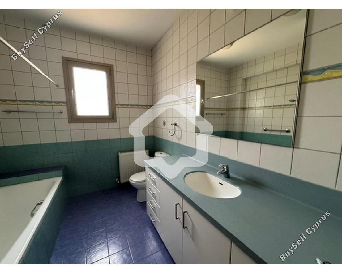 4 bedroom detached house for rent strovolos nicosia 8771832 image 16583841