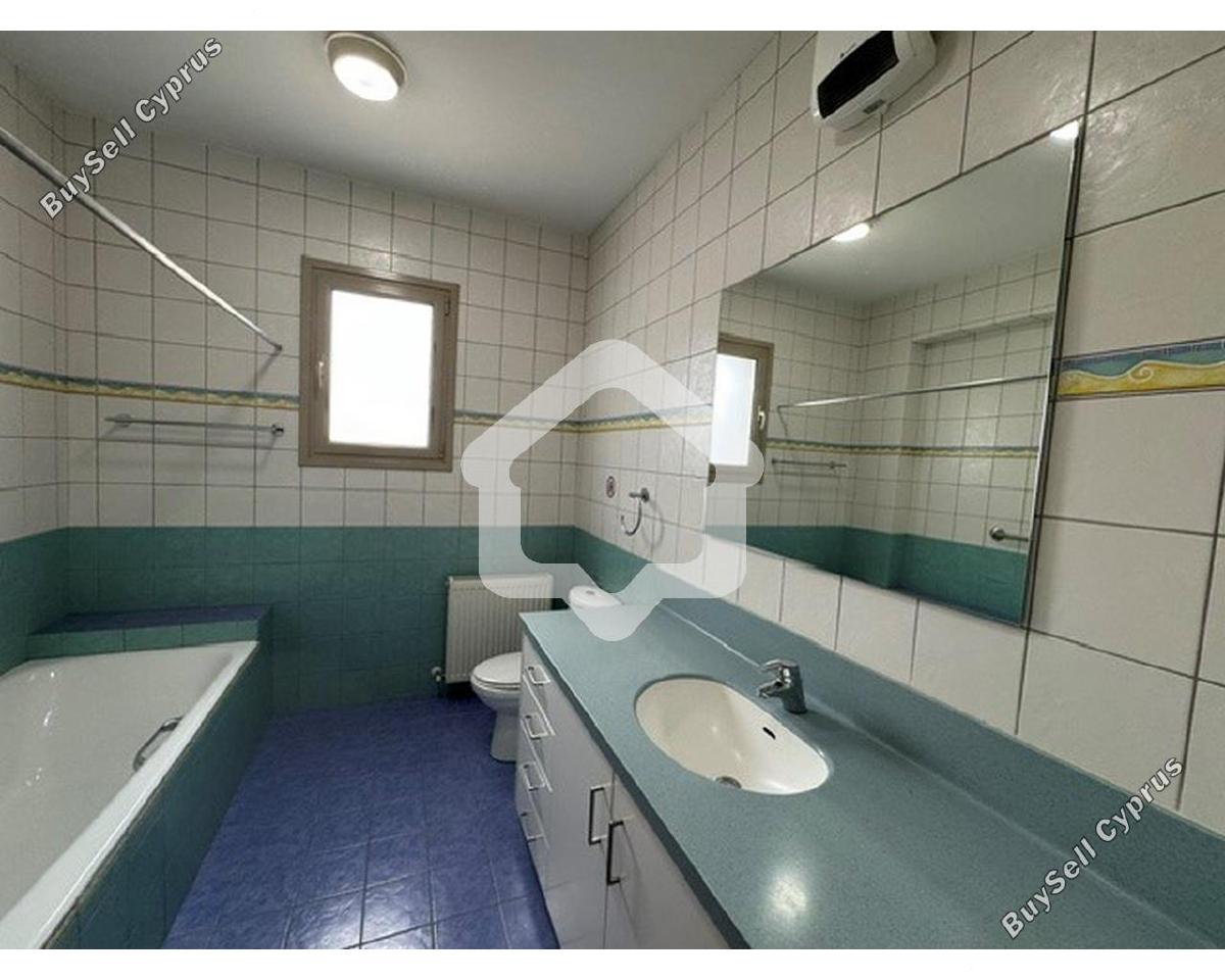 4 bedroom detached house for rent strovolos nicosia 8771832 image 16583844