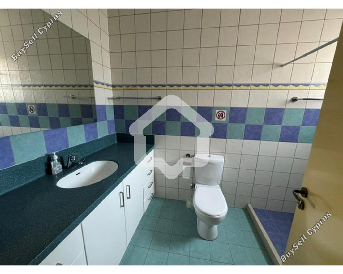 4 bedroom detached house for rent strovolos nicosia 8771832 image 16583848