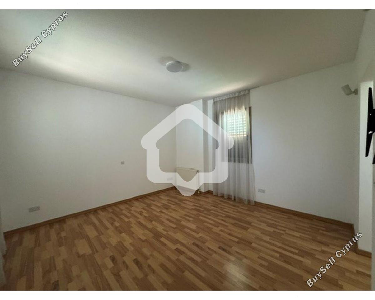 4 bedroom detached house for rent strovolos nicosia 8771832 image 16583851