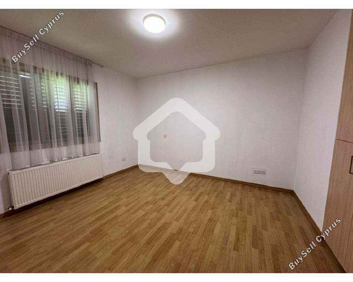 4 bedroom detached house for rent strovolos nicosia 8771832 image 16583853