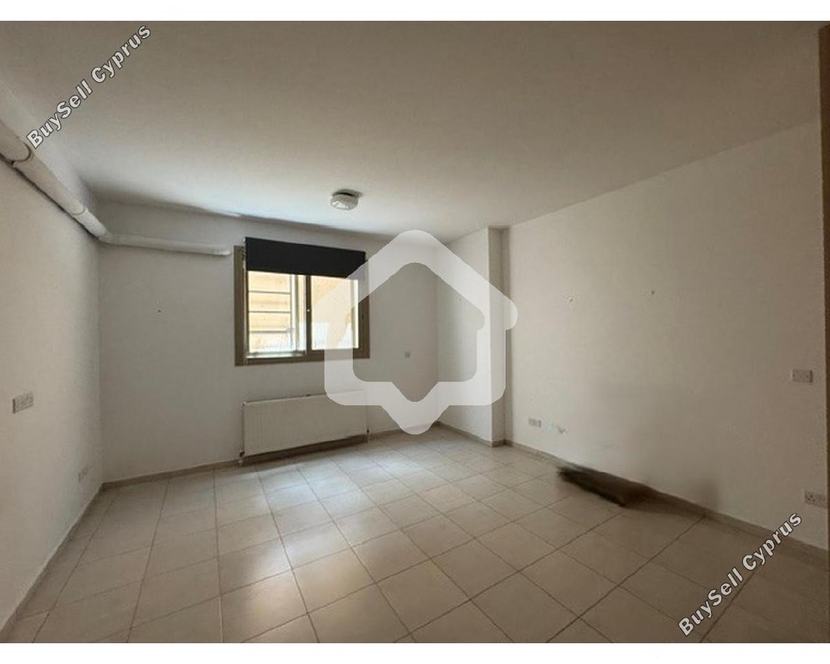 4 bedroom detached house for rent strovolos nicosia 8771832 image 16583854