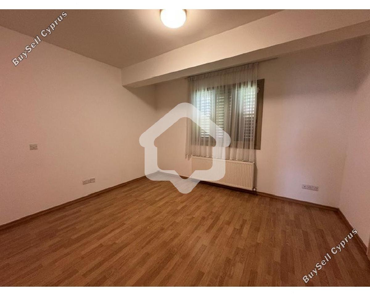 4 bedroom detached house for rent strovolos nicosia 8771832 image 16583855