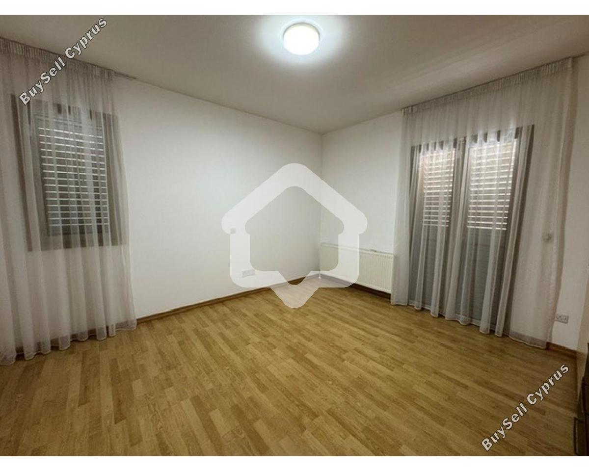 4 bedroom detached house for rent strovolos nicosia 8771832 image 16583856
