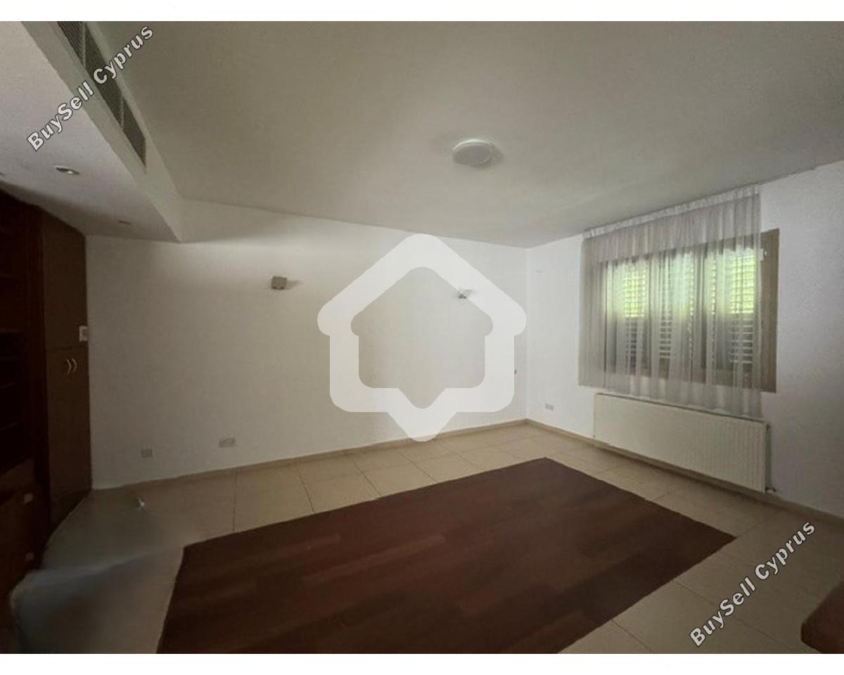 4 bedroom detached house for rent strovolos nicosia 8771832 image 16583858