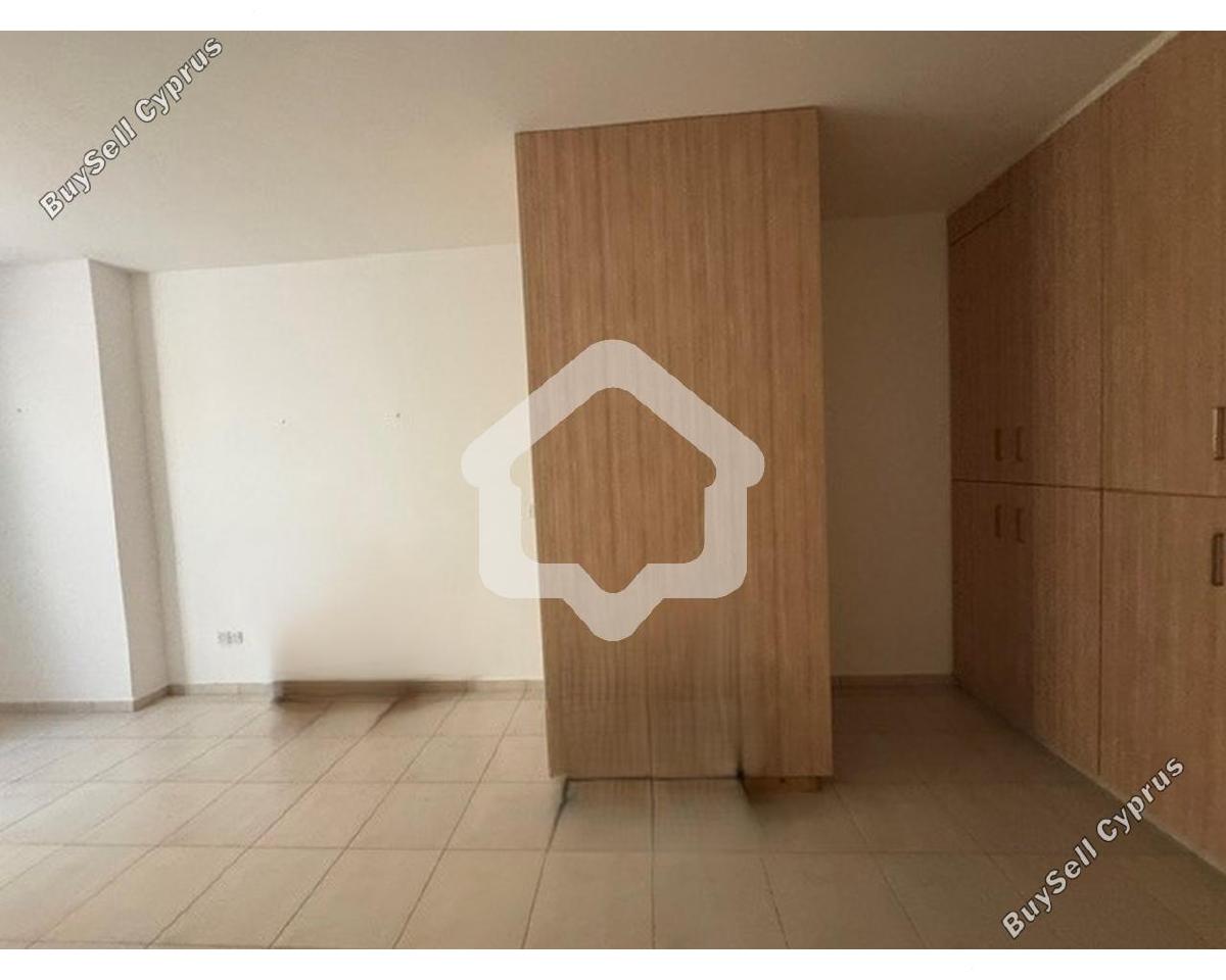 4 bedroom detached house for rent strovolos nicosia 8771832 image 16583860