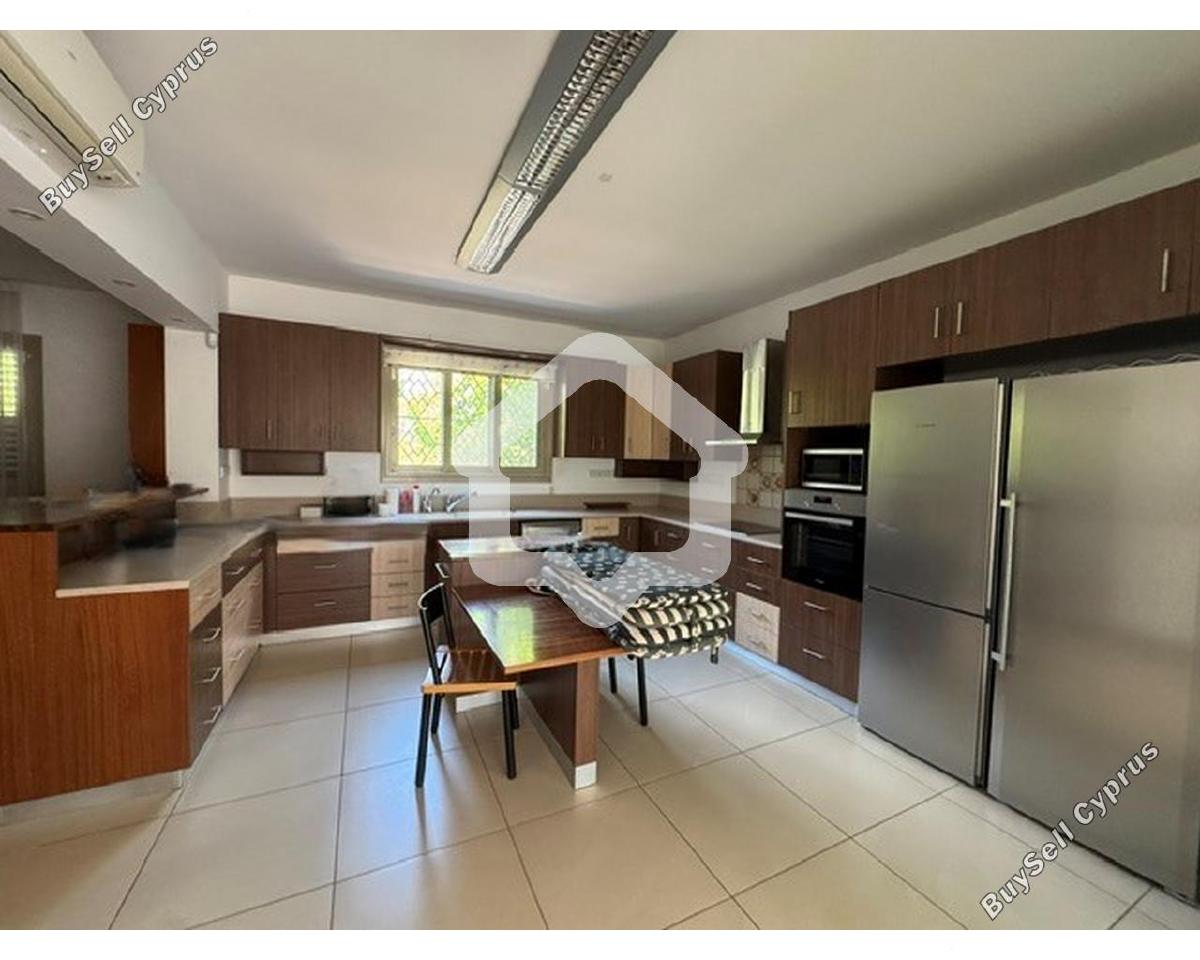 4 bedroom detached house for rent strovolos nicosia 8771832 image 16583862