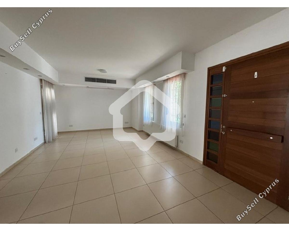 4 bedroom detached house for rent strovolos nicosia 8771832 image 16583865
