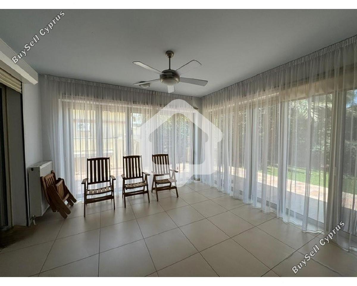 4 bedroom detached house for rent strovolos nicosia 8771832 image 16583872