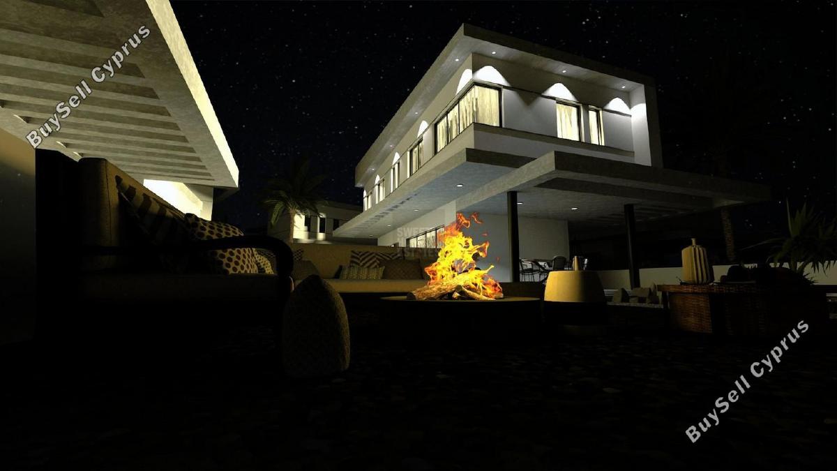 4 bedroom detached house for sale agia triada famagusta 1572832 image 5301402