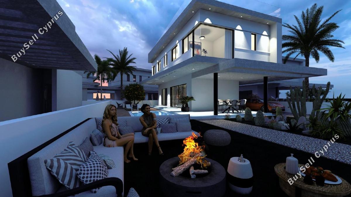 4 bedroom detached house for sale agia triada famagusta 1572832 image 5301404