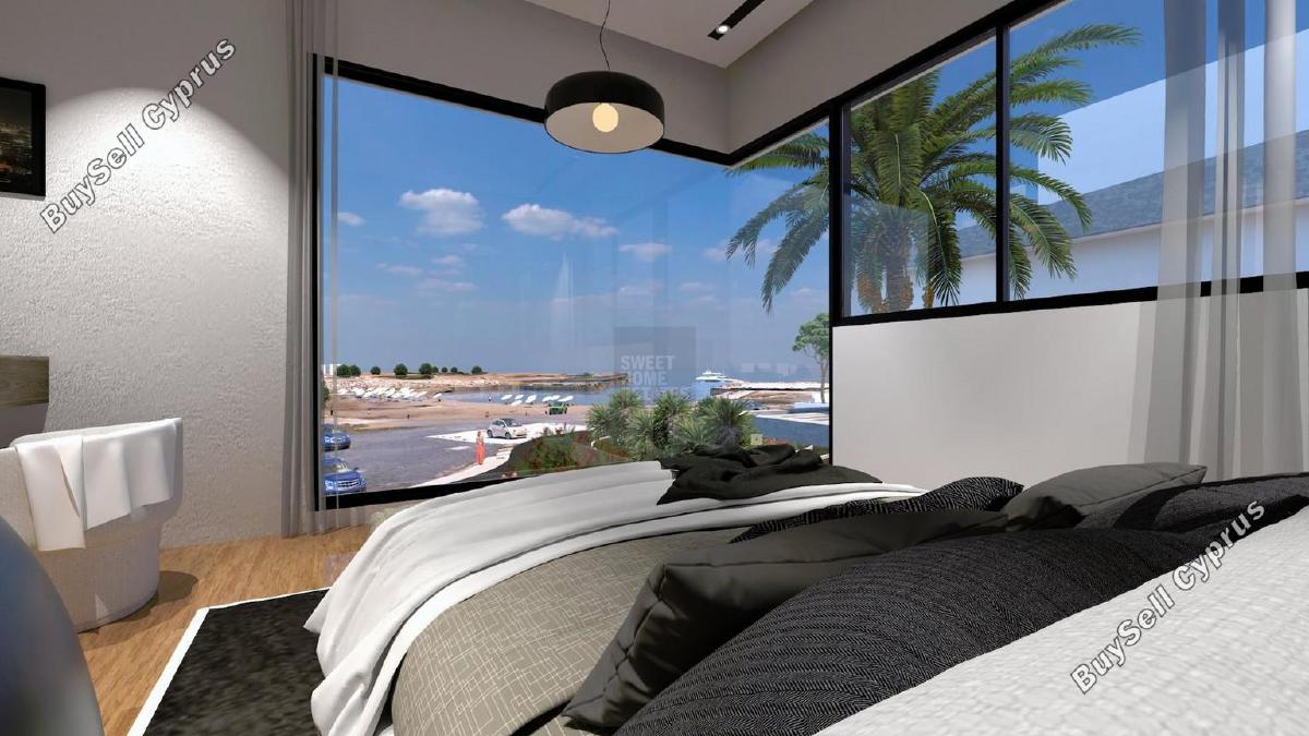 4 bedroom detached house for sale agia triada famagusta 1572832 image 5301416