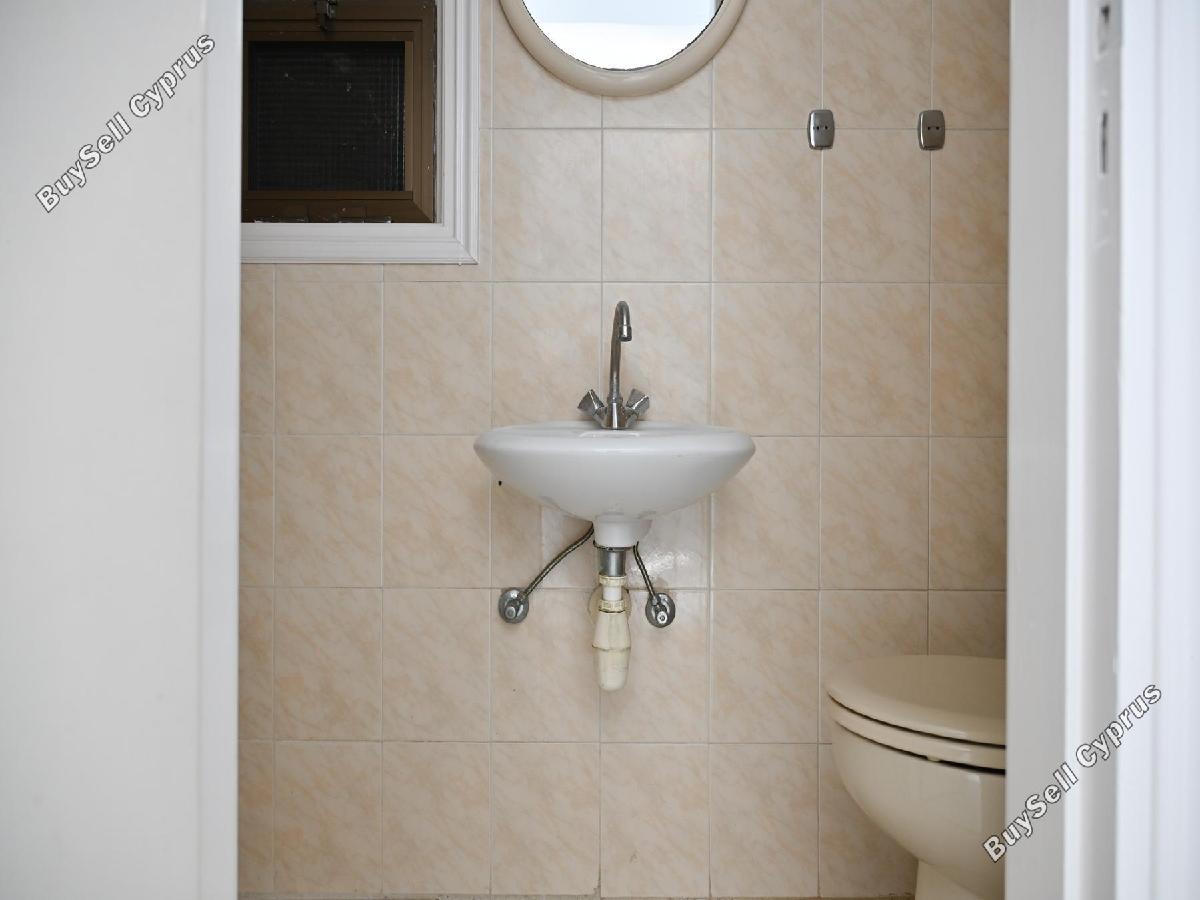 4 bedroom detached house for sale agia triada famagusta 8675832 image 16062306