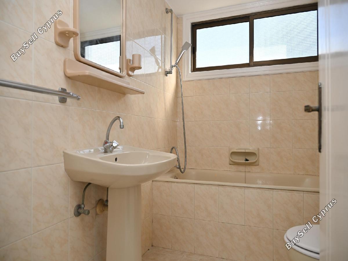 4 bedroom detached house for sale agia triada famagusta 8675832 image 16062307