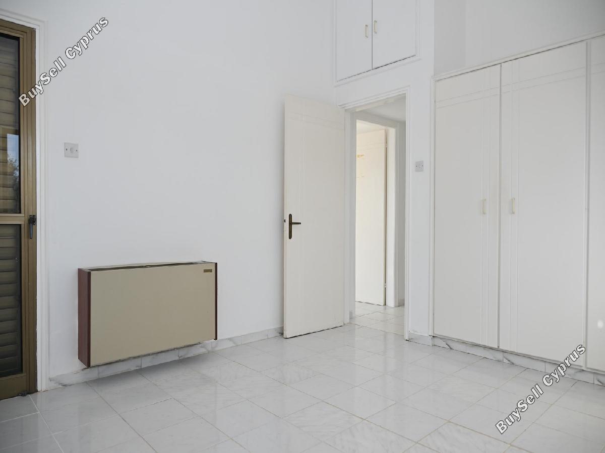 4 bedroom detached house for sale agia triada famagusta 8675832 image 16062308