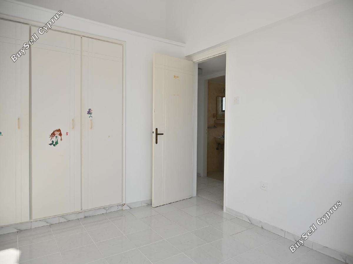 4 bedroom detached house for sale agia triada famagusta 8675832 image 16062309