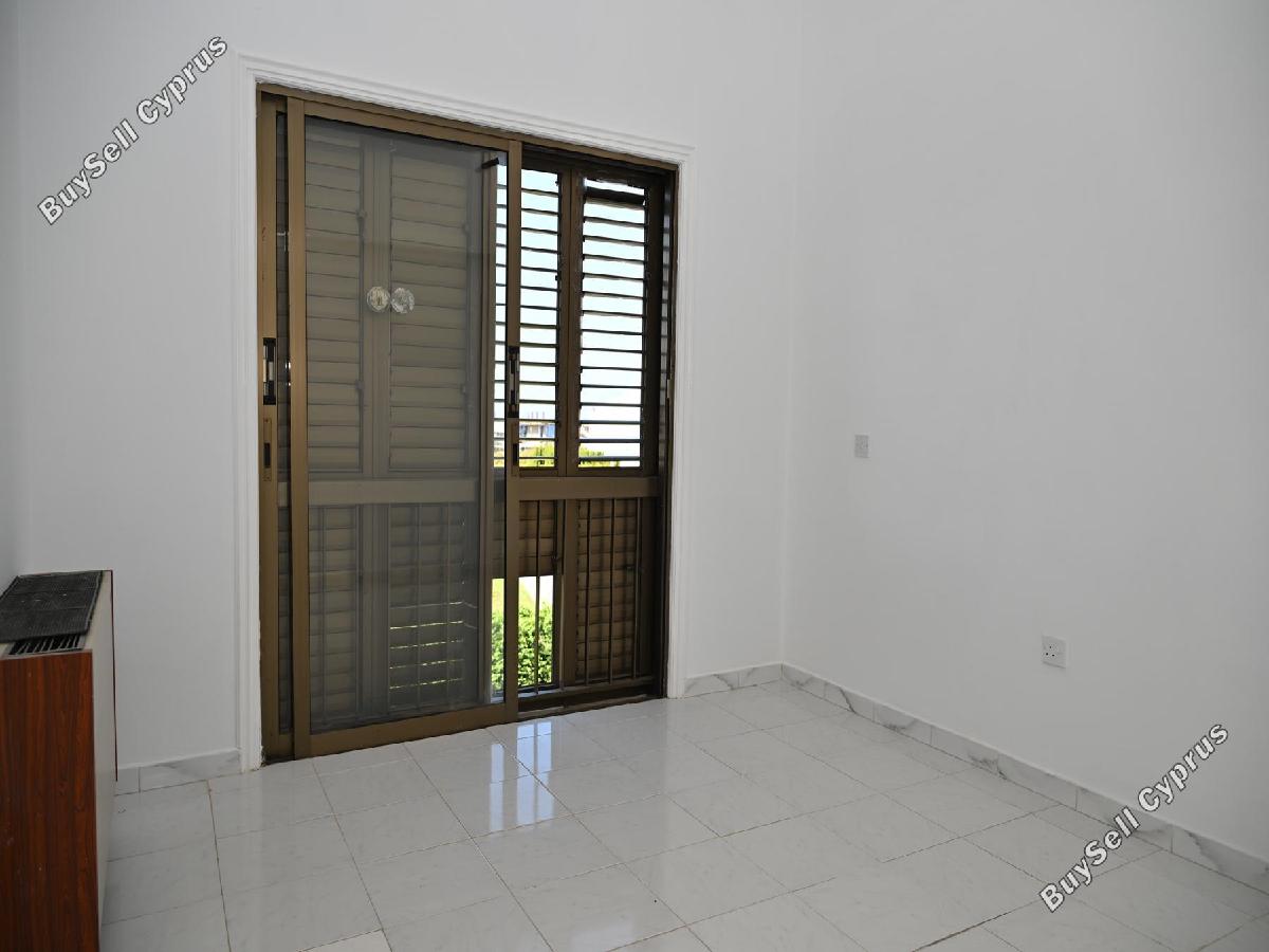 4 bedroom detached house for sale agia triada famagusta 8675832 image 16062310