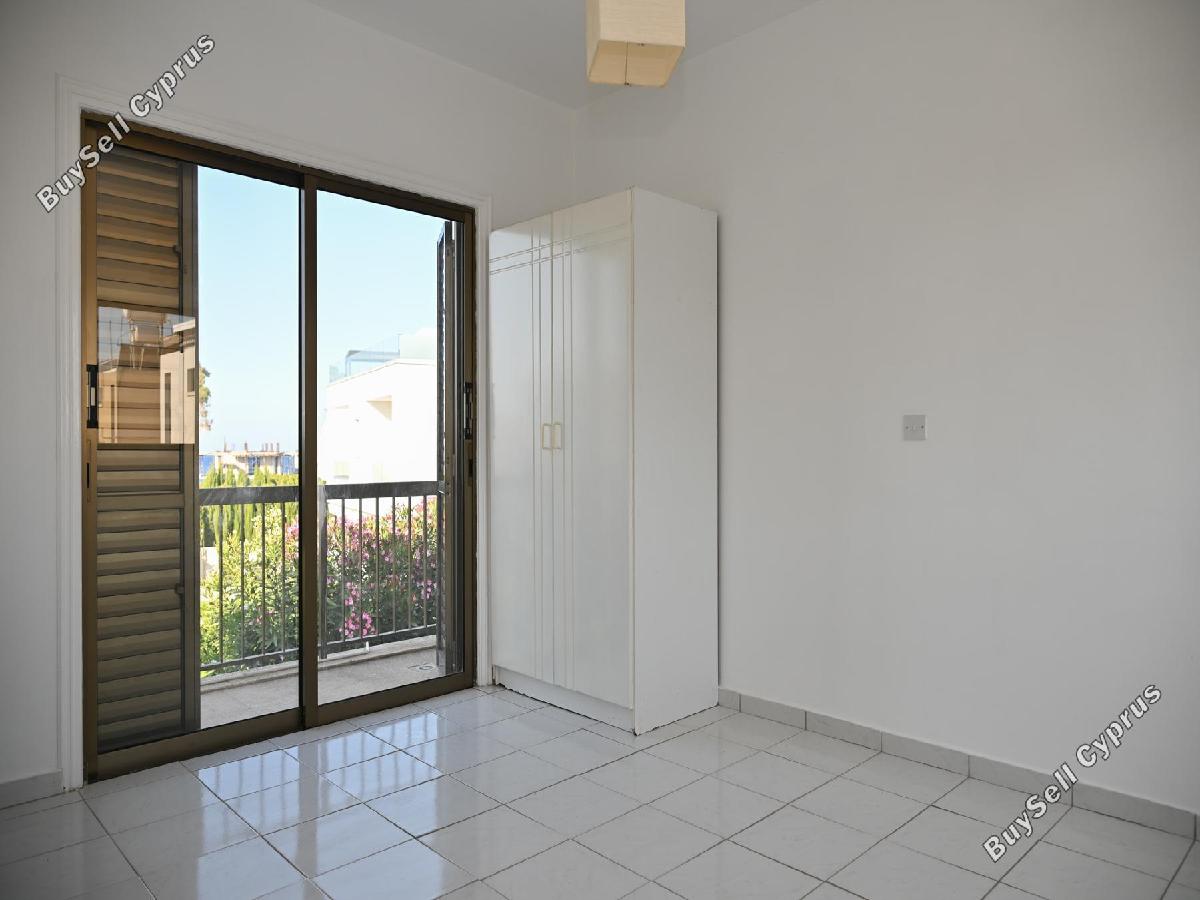 4 bedroom detached house for sale agia triada famagusta 8675832 image 16062311