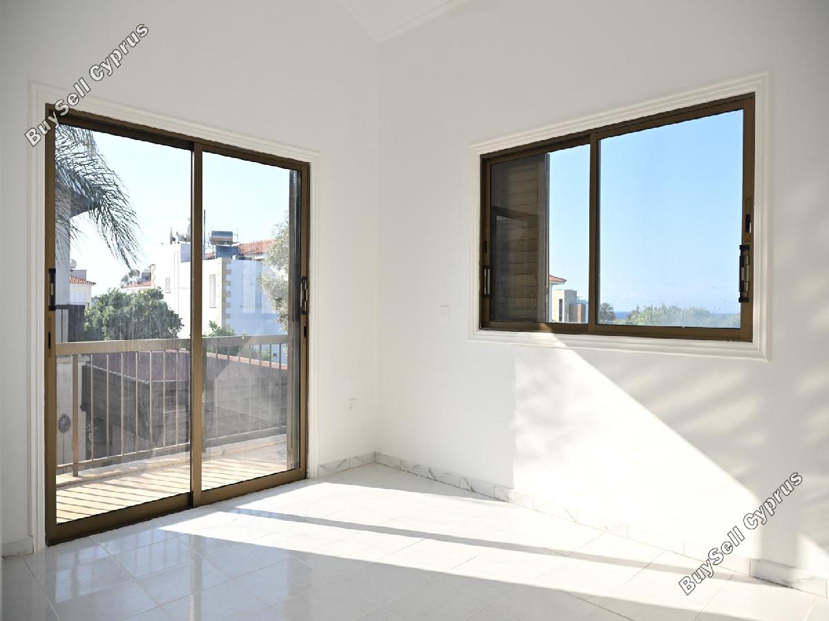 4 bedroom detached house for sale agia triada famagusta 8675832 image 16062313