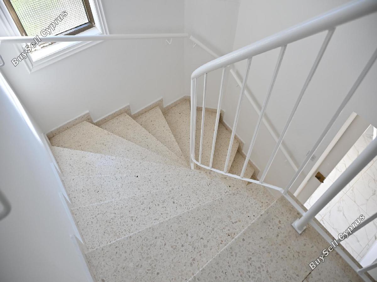 4 bedroom detached house for sale agia triada famagusta 8675832 image 16062314
