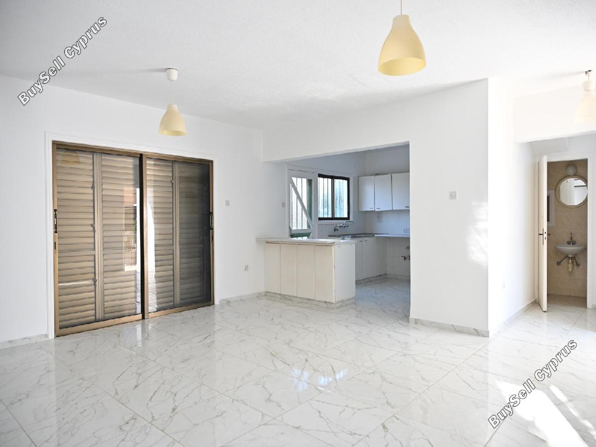 4 bedroom detached house for sale agia triada famagusta 8675832 image 16062315