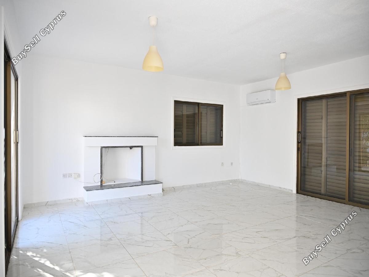 4 bedroom detached house for sale agia triada famagusta 8675832 image 16062317