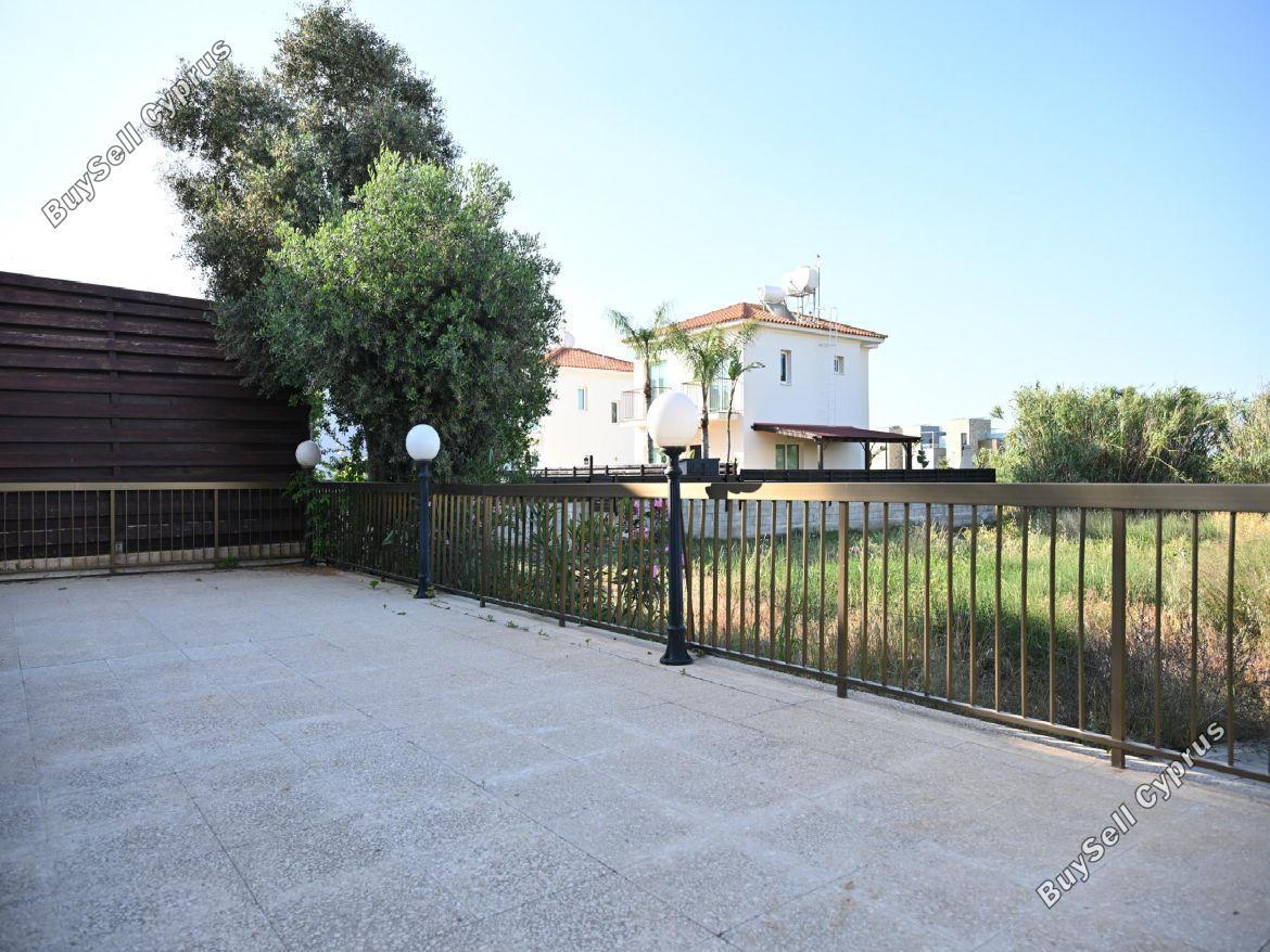 4 bedroom detached house for sale agia triada famagusta 8675832 image 16062323