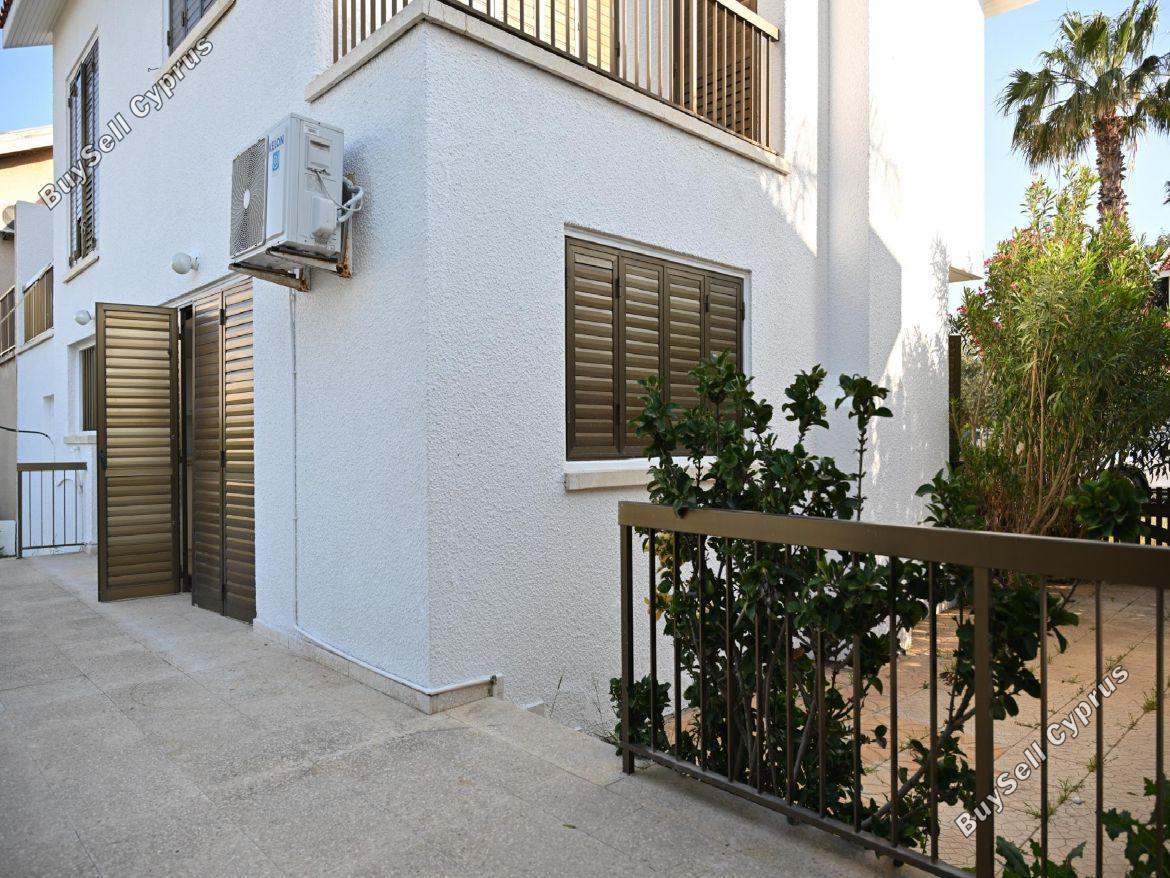 4 bedroom detached house for sale agia triada famagusta 8675832 image 16062324