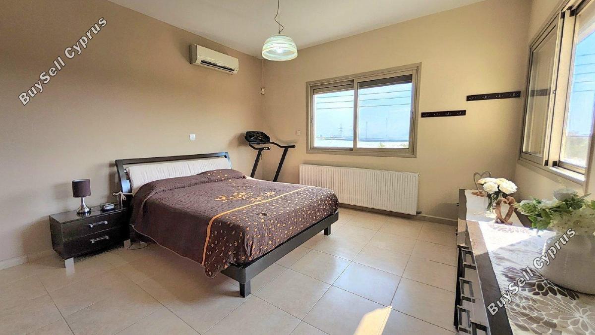 4 bedroom detached house for sale anthoupoli nicosia 8381832 image 14695918