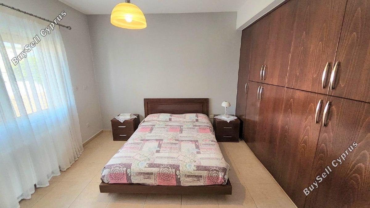 4 bedroom detached house for sale anthoupoli nicosia 8381832 image 14695920