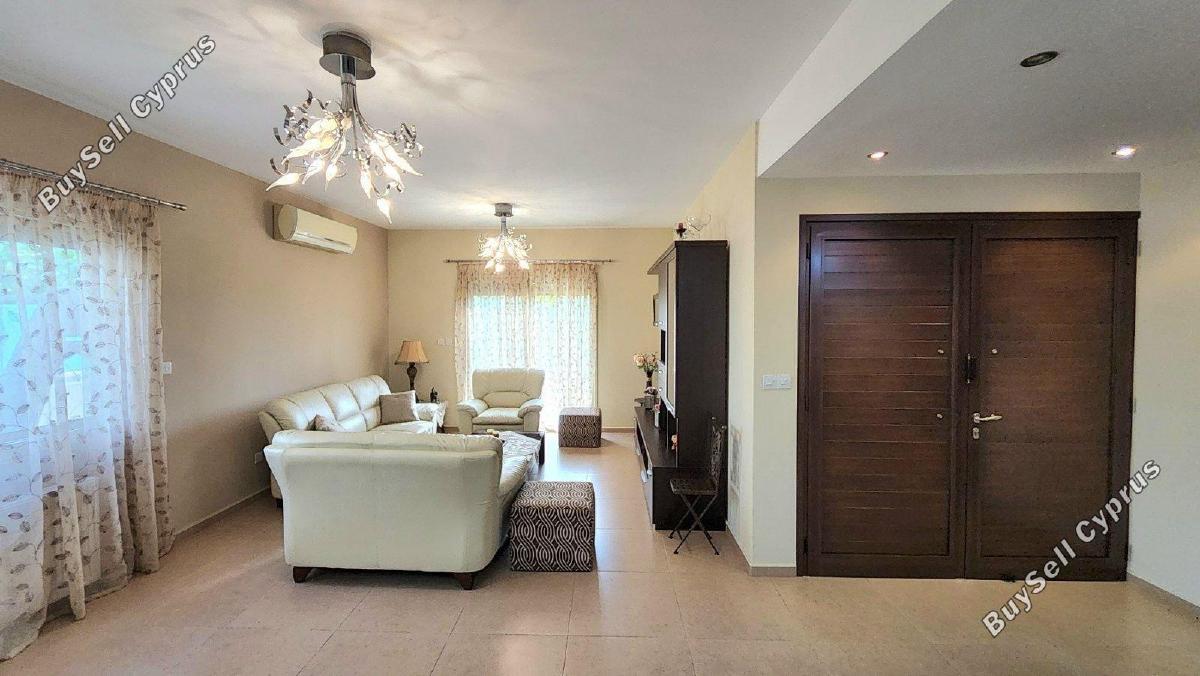 4 bedroom detached house for sale anthoupoli nicosia 8381832 image 14695921