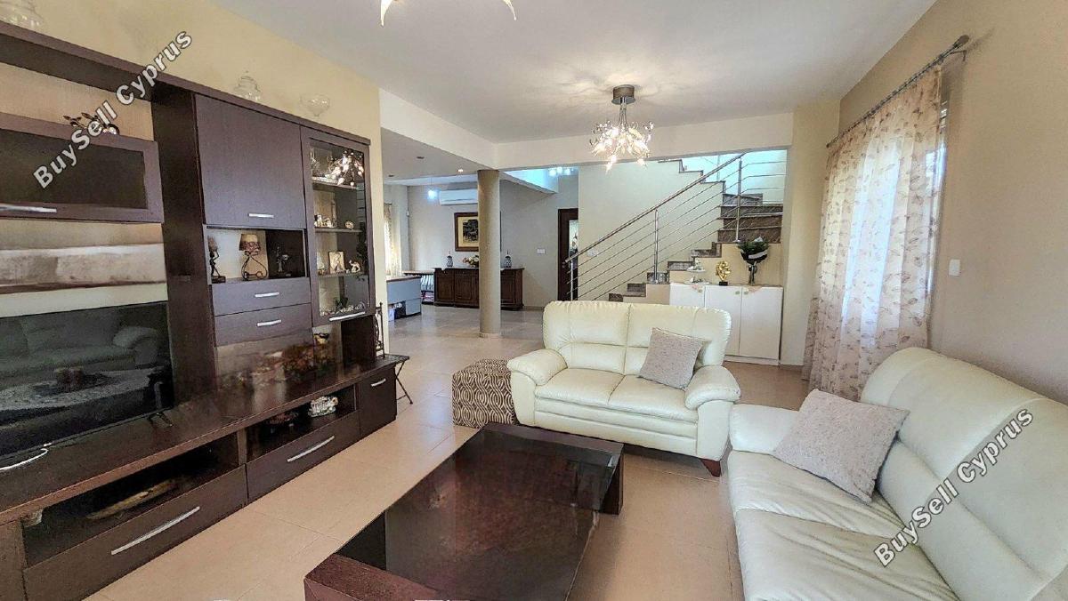 4 bedroom detached house for sale anthoupoli nicosia 8381832 image 14695922
