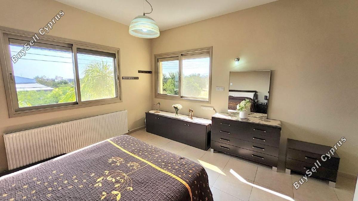 4 bedroom detached house for sale anthoupoli nicosia 8381832 image 14695923