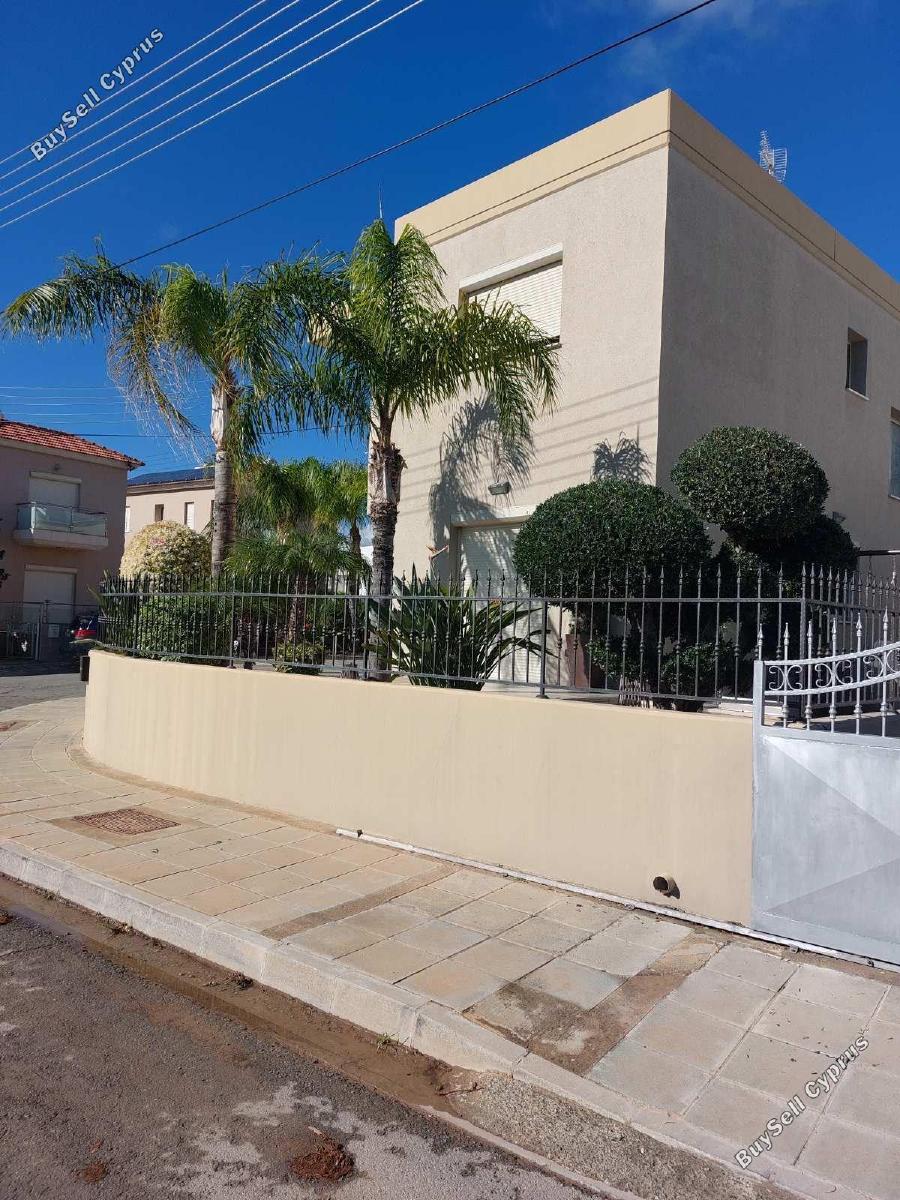 4 bedroom detached house for sale anthoupoli nicosia 8381832 image 14695924