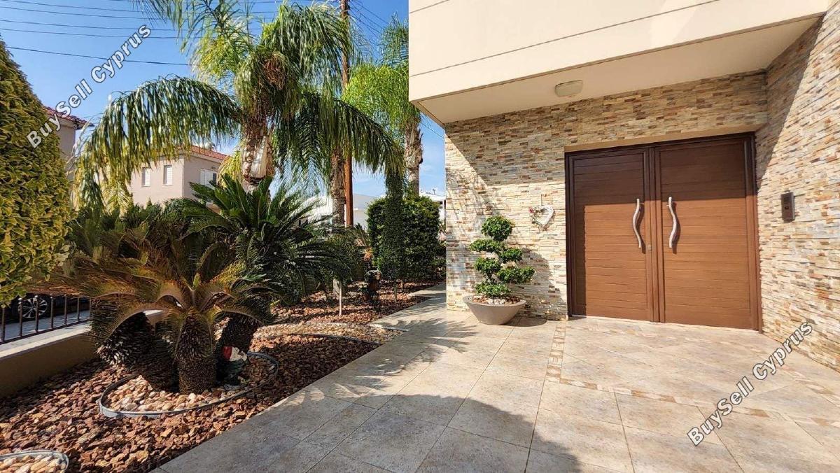 4 bedroom detached house for sale anthoupoli nicosia 8381832 image 14695925