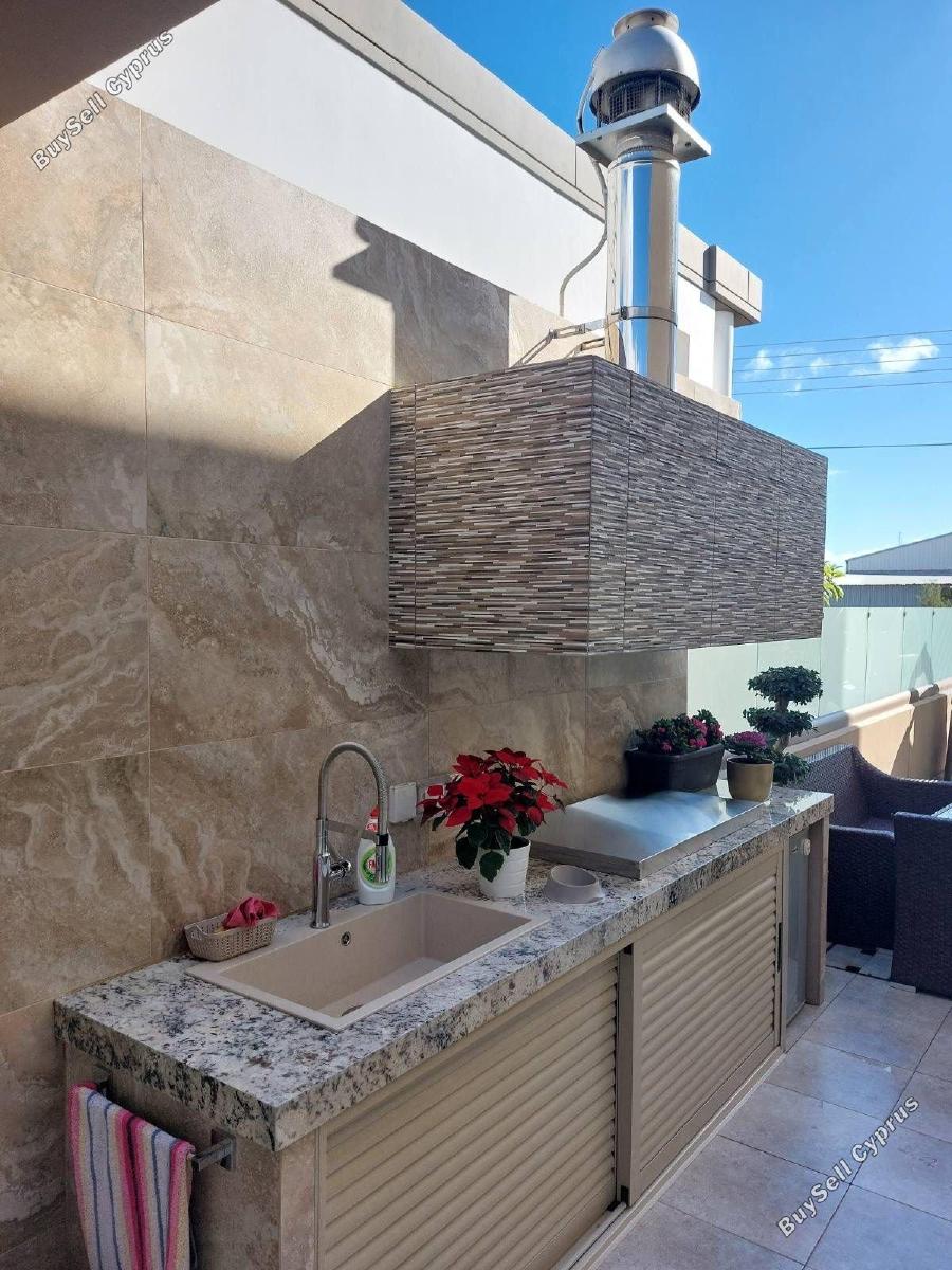 4 bedroom detached house for sale anthoupoli nicosia 8381832 image 14695928
