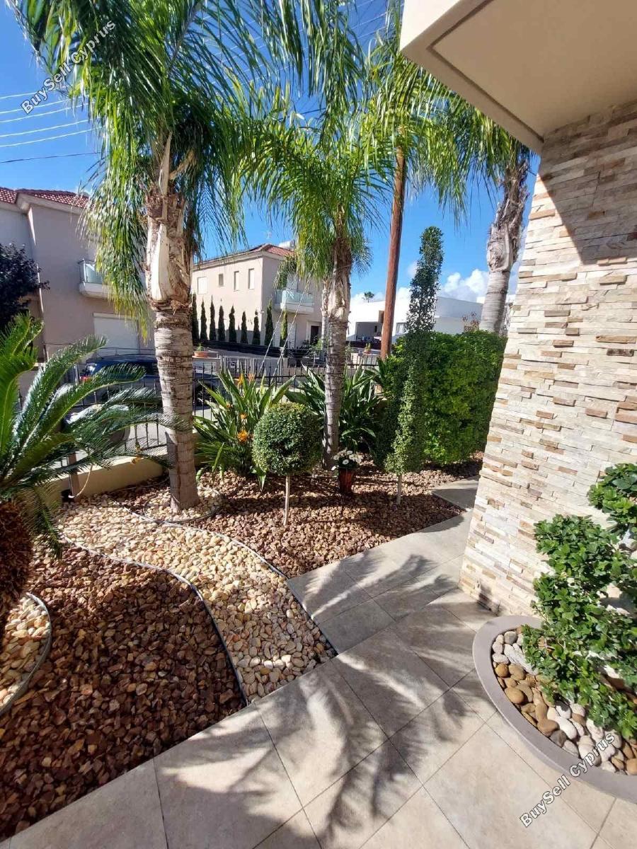 4 bedroom detached house for sale anthoupoli nicosia 8381832 image 14695930