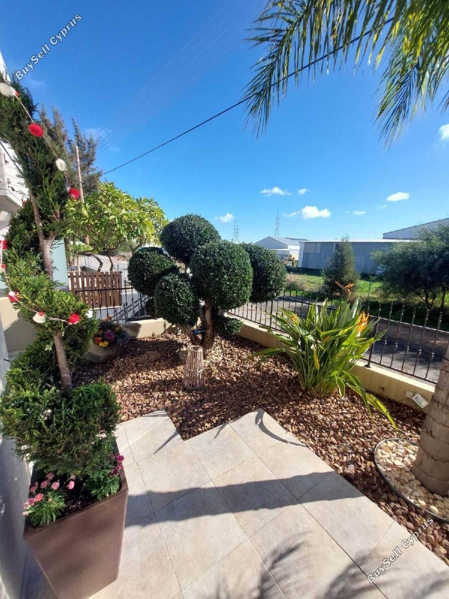 4 bedroom detached house for sale anthoupoli nicosia 8381832 image 14695933