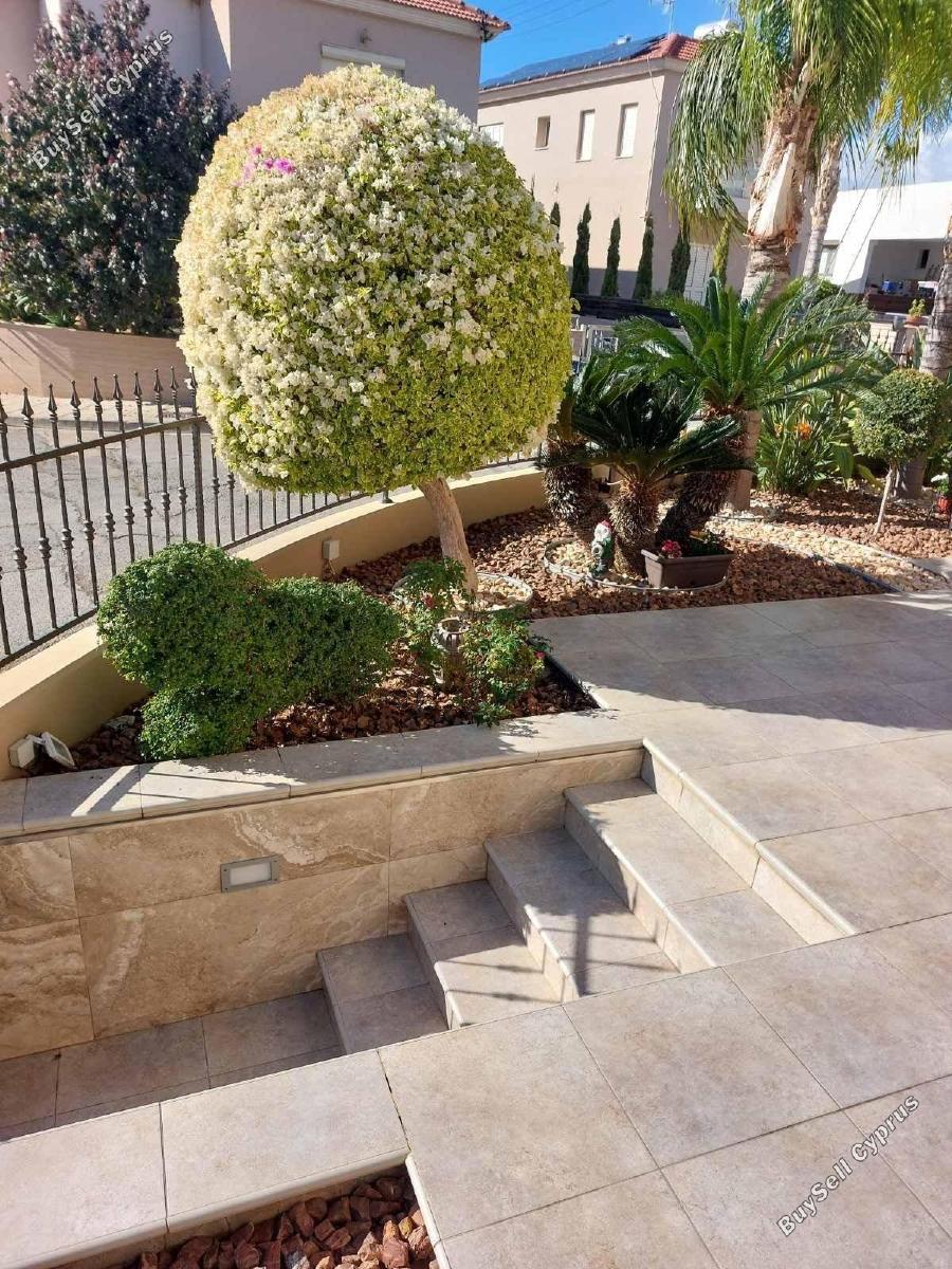 4 bedroom detached house for sale anthoupoli nicosia 8381832 image 14695939
