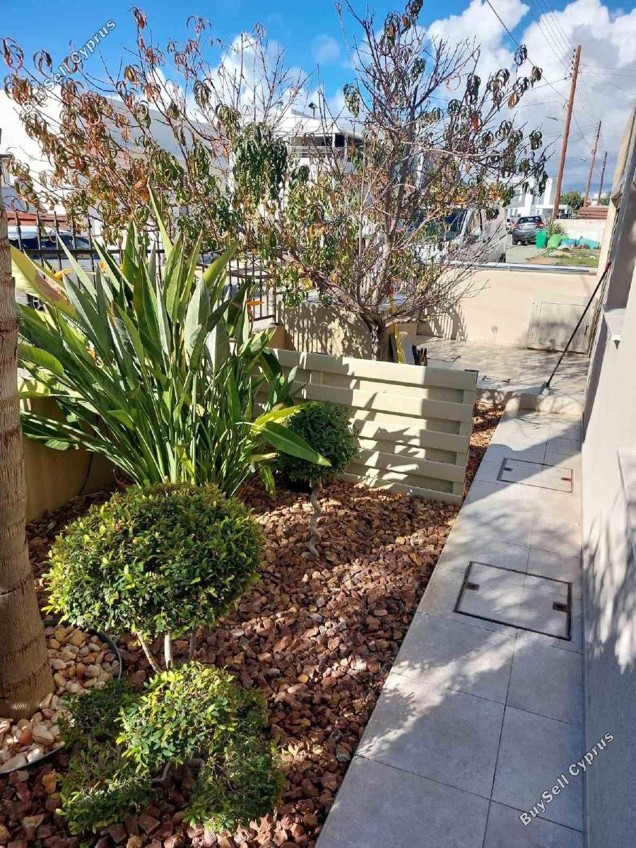 4 bedroom detached house for sale anthoupoli nicosia 8381832 image 14695942