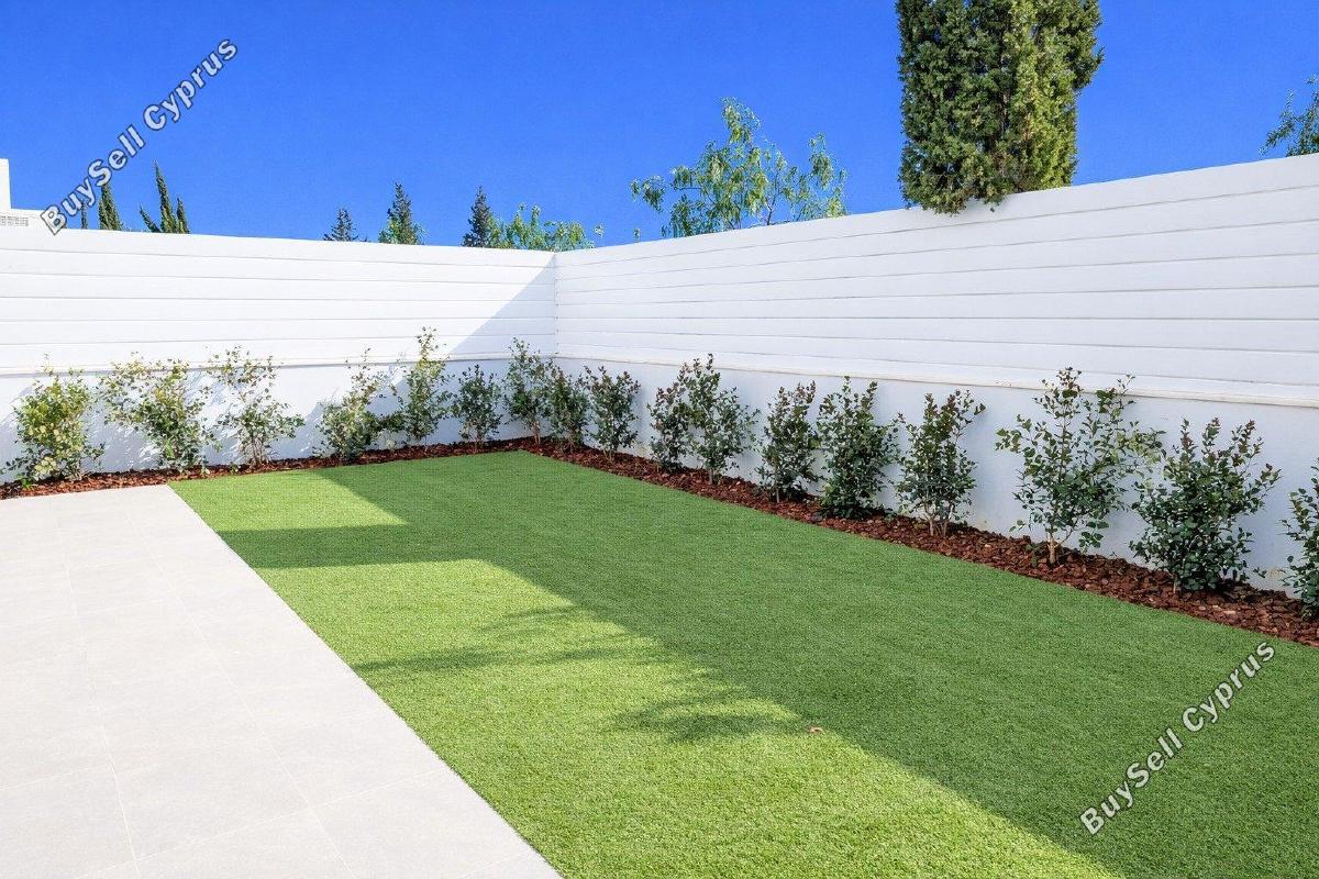 4 bedroom detached house for sale dromolaxia larnaca 1609832 image 16201426