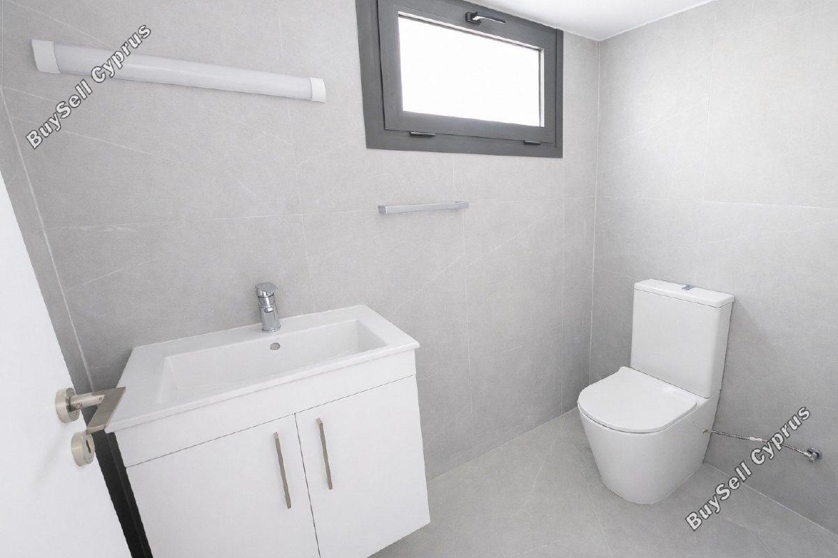 4 bedroom detached house for sale dromolaxia larnaca 1609832 image 16201437