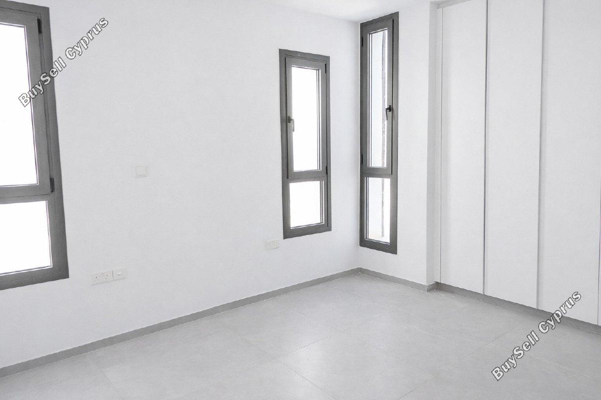 4 bedroom detached house for sale dromolaxia larnaca 1609832 image 16201444