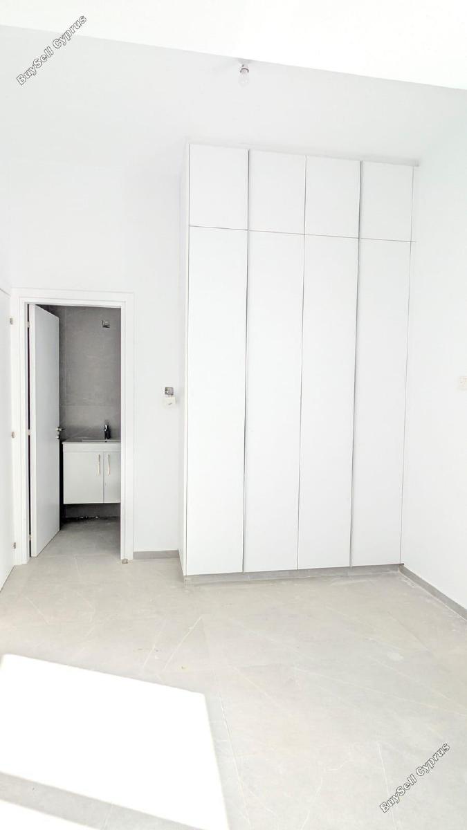 4 bedroom detached house for sale dromolaxia larnaca 1609832 image 16201446