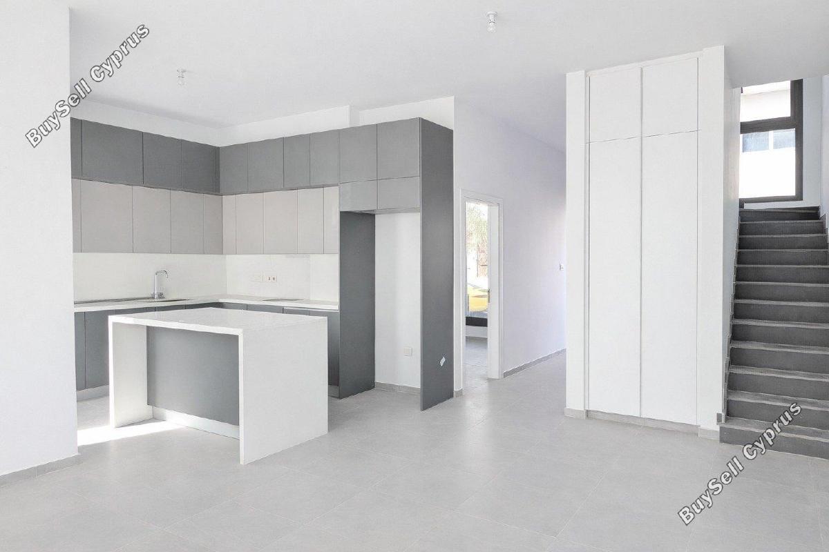 4 bedroom detached house for sale dromolaxia larnaca 1609832 image 16201453