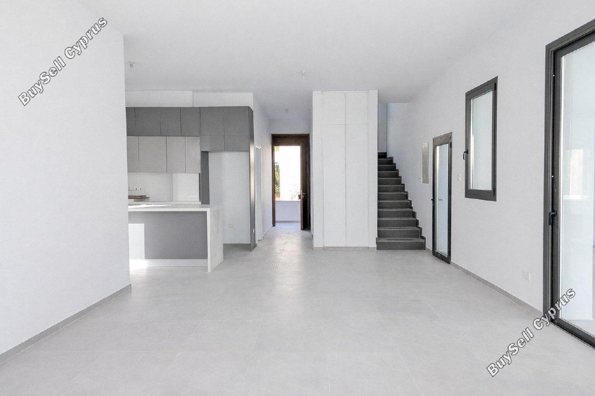 4 bedroom detached house for sale dromolaxia larnaca 1609832 image 16201457